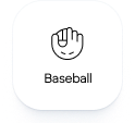 Icon 1