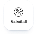 Icon 2