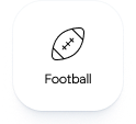 Icon 3